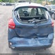 1FADP3N29JL263067 2018 Ford Focus auction photo thumbnail 6