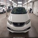 2HGFB2F48EH017921 2014 Honda Civic auction photo thumbnail 12