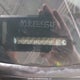 2HGFB2F48EH017921 2014 Honda Civic auction photo thumbnail 18