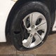 2HGFB2F48EH017921 2014 Honda Civic auction photo thumbnail 19