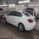 2HGFB2F48EH017921 2014 Honda Civic auction photo thumbnail 3