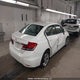 2HGFB2F48EH017921 2014 Honda Civic auction photo thumbnail 4