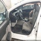 2HGFB2F48EH017921 2014 Honda Civic auction photo thumbnail 5