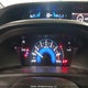2HGFB2F48EH017921 2014 Honda Civic auction photo thumbnail 7