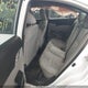 2HGFB2F48EH017921 2014 Honda Civic auction photo thumbnail 8
