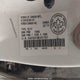 2HGFB2F48EH017921 2014 Honda Civic auction photo thumbnail 9
