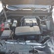 1GTP2BEK1S1128498 2025 GMC Canyon Elevation auction photo thumbnail 10