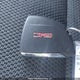 1GTP2BEK1S1128498 2025 GMC Canyon Elevation auction photo thumbnail 11