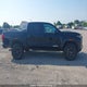 1GTP2BEK1S1128498 2025 GMC Canyon Elevation auction photo thumbnail 14