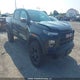 1GTP2BEK1S1128498 2025 GMC Canyon Elevation auction photo thumbnail 1