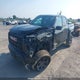 1GTP2BEK1S1128498 2025 GMC Canyon Elevation auction photo thumbnail 2