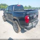 1GTP2BEK1S1128498 2025 GMC Canyon Elevation auction photo thumbnail 3
