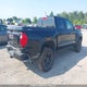 1GTP2BEK1S1128498 2025 GMC Canyon Elevation auction photo thumbnail 4