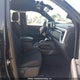 1GTP2BEK1S1128498 2025 GMC Canyon Elevation auction photo thumbnail 5