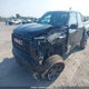 1GTP2BEK1S1128498 2025 GMC Canyon Elevation auction photo thumbnail 6