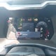 1GTP2BEK1S1128498 2025 GMC Canyon Elevation auction photo thumbnail 7