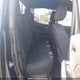 1GTP2BEK1S1128498 2025 GMC Canyon Elevation auction photo thumbnail 8