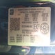 1GTP2BEK1S1128498 2025 GMC Canyon Elevation auction photo thumbnail 9