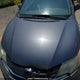 2HGFG3B50FH002238 2015 Honda Civic Ex auction photo thumbnail 10