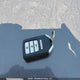 2HGFG3B50FH002238 2015 Honda Civic Ex auction photo thumbnail 11