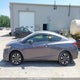 2HGFG3B50FH002238 2015 Honda Civic Ex auction photo thumbnail 14