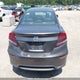 2HGFG3B50FH002238 2015 Honda Civic Ex auction photo thumbnail 16