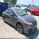 2HGFG3B50FH002238 2015 Honda Civic Ex auction photo thumbnail 1
