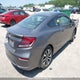 2HGFG3B50FH002238 2015 Honda Civic Ex auction photo thumbnail 4