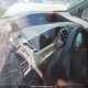 2HGFG3B50FH002238 2015 Honda Civic Ex auction photo thumbnail 7