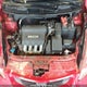 JHMGD38268S813383 2008 Honda Fit auction photo thumbnail 10