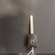 JHMGD38268S813383 2008 Honda Fit auction photo thumbnail 11