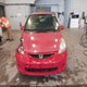 JHMGD38268S813383 2008 Honda Fit auction photo thumbnail 13