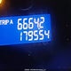 JHMGD38268S813383 2008 Honda Fit auction photo thumbnail 16