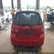 JHMGD38268S813383 2008 Honda Fit auction photo thumbnail 17