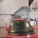 JHMGD38268S813383 2008 Honda Fit auction photo thumbnail 18