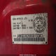 JHMGD38268S813383 2008 Honda Fit auction photo thumbnail 19