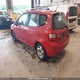 JHMGD38268S813383 2008 Honda Fit auction photo thumbnail 3