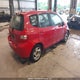 JHMGD38268S813383 2008 Honda Fit auction photo thumbnail 4
