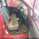 JHMGD38268S813383 2008 Honda Fit auction photo thumbnail 5