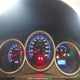 JHMGD38268S813383 2008 Honda Fit auction photo thumbnail 7