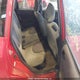 JHMGD38268S813383 2008 Honda Fit auction photo thumbnail 8
