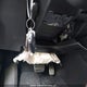 2HGFE4F86SH018597 2025 Honda Civic Hybrid Sport/Sport Touring auction photo thumbnail 11