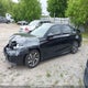 2HGFE4F86SH018597 2025 Honda Civic Hybrid Sport/Sport Touring auction photo thumbnail 14