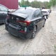 2HGFE4F86SH018597 2025 Honda Civic Hybrid Sport/Sport Touring auction photo thumbnail 4