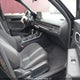 2HGFE4F86SH018597 2025 Honda Civic Hybrid Sport/Sport Touring auction photo thumbnail 5