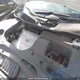 2T2BK1BA5DC223141 2013 Lexus Rx 350 F Sport auction photo thumbnail 10