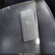 2T2BK1BA5DC223141 2013 Lexus Rx 350 F Sport auction photo thumbnail 11
