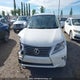 2T2BK1BA5DC223141 2013 Lexus Rx 350 F Sport auction photo thumbnail 12