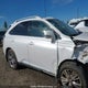 2T2BK1BA5DC223141 2013 Lexus Rx 350 F Sport auction photo thumbnail 13