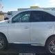 2T2BK1BA5DC223141 2013 Lexus Rx 350 F Sport auction photo thumbnail 14